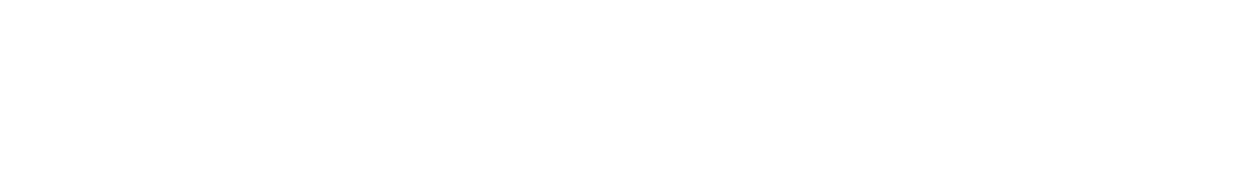 MediaTek Dimensity 7300 Logo_White Horizontal_TW 0324